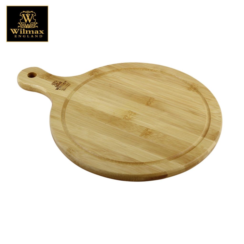 World Class Concepts Corp.