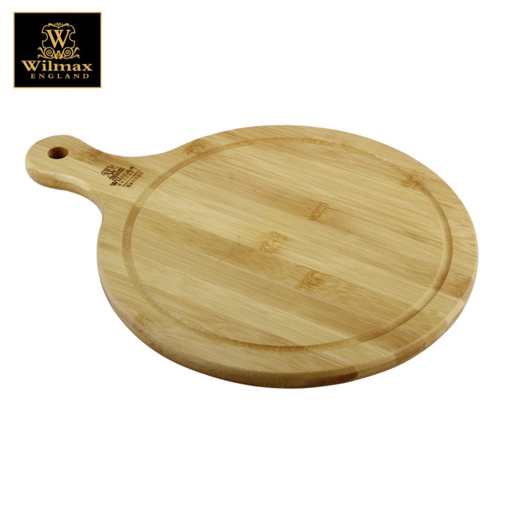 World Class Concepts Corp.