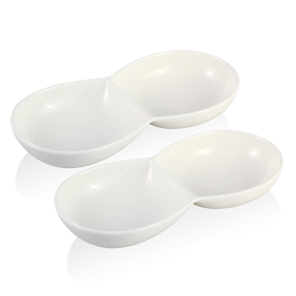 World Class Concepts Corp.