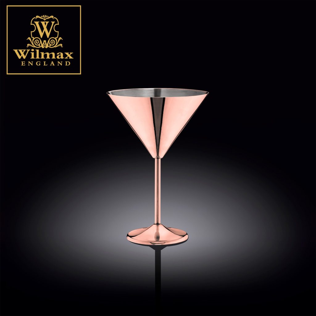 World Class Concepts Corp.