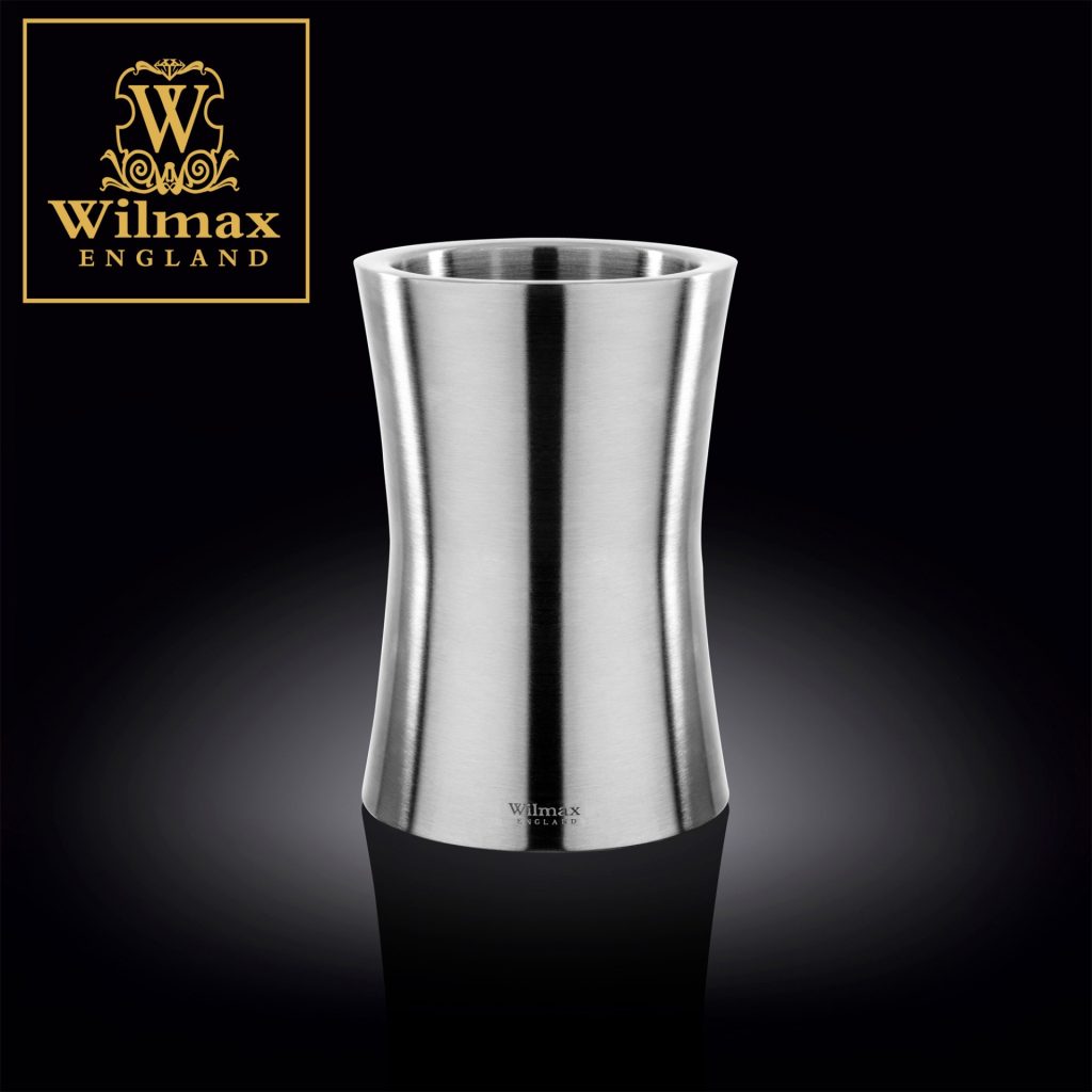 World Class Concepts Corp.