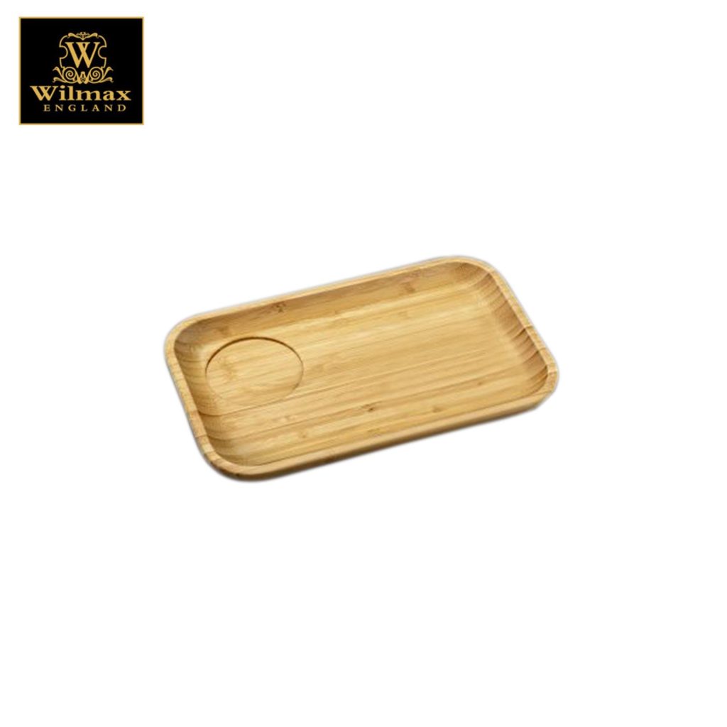 World Class Concepts Corp.