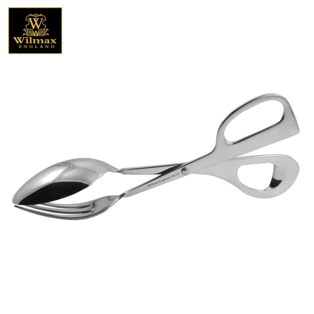 World Class Concepts Corp.