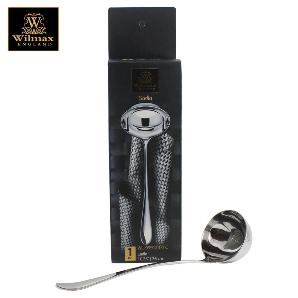 World Class Concepts Corp.