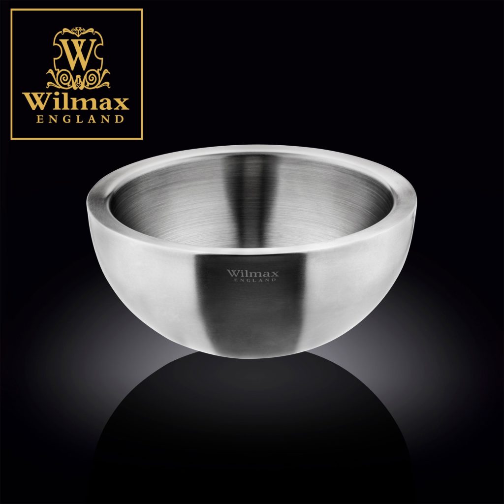 World Class Concepts Corp.