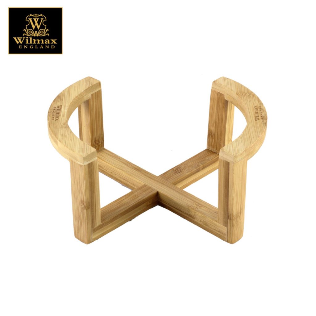 World Class Concepts Corp.