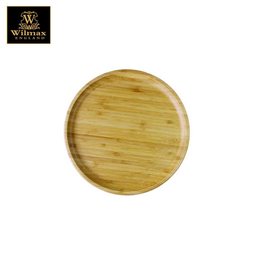 World Class Concepts Corp.