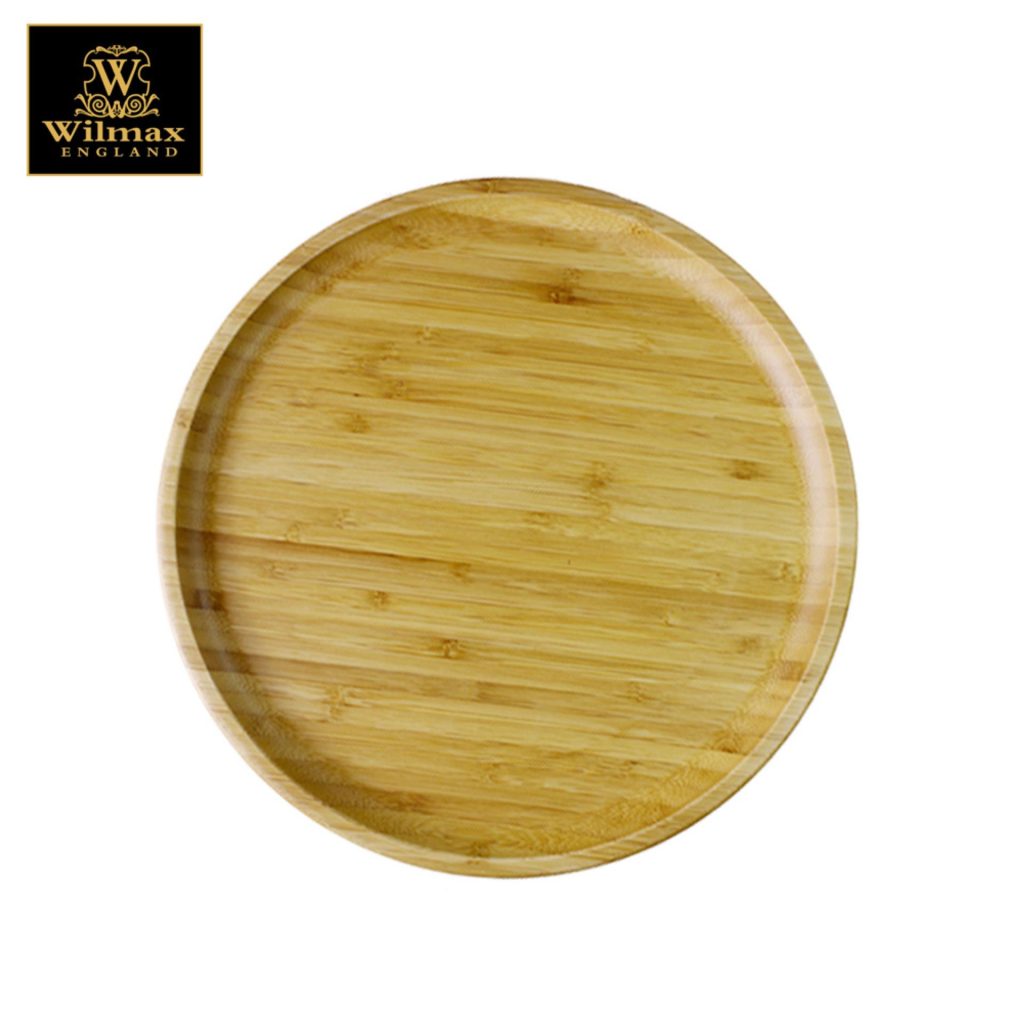 World Class Concepts Corp.