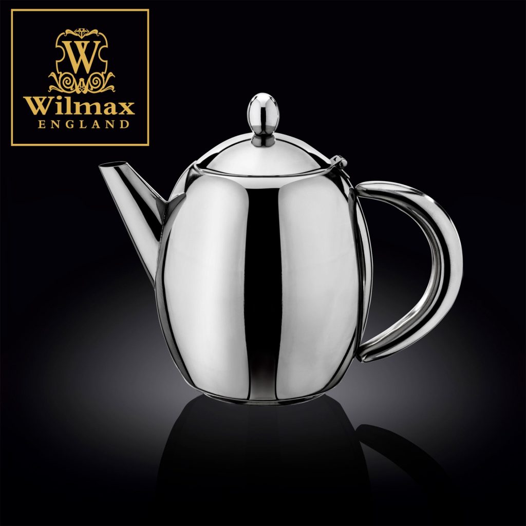 World Class Concepts Corp.