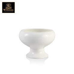 Wilmax England Dessert Vase (1pc)