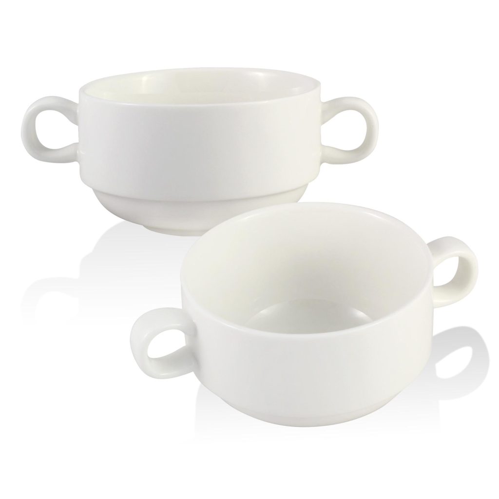 World Class Concepts Corp.