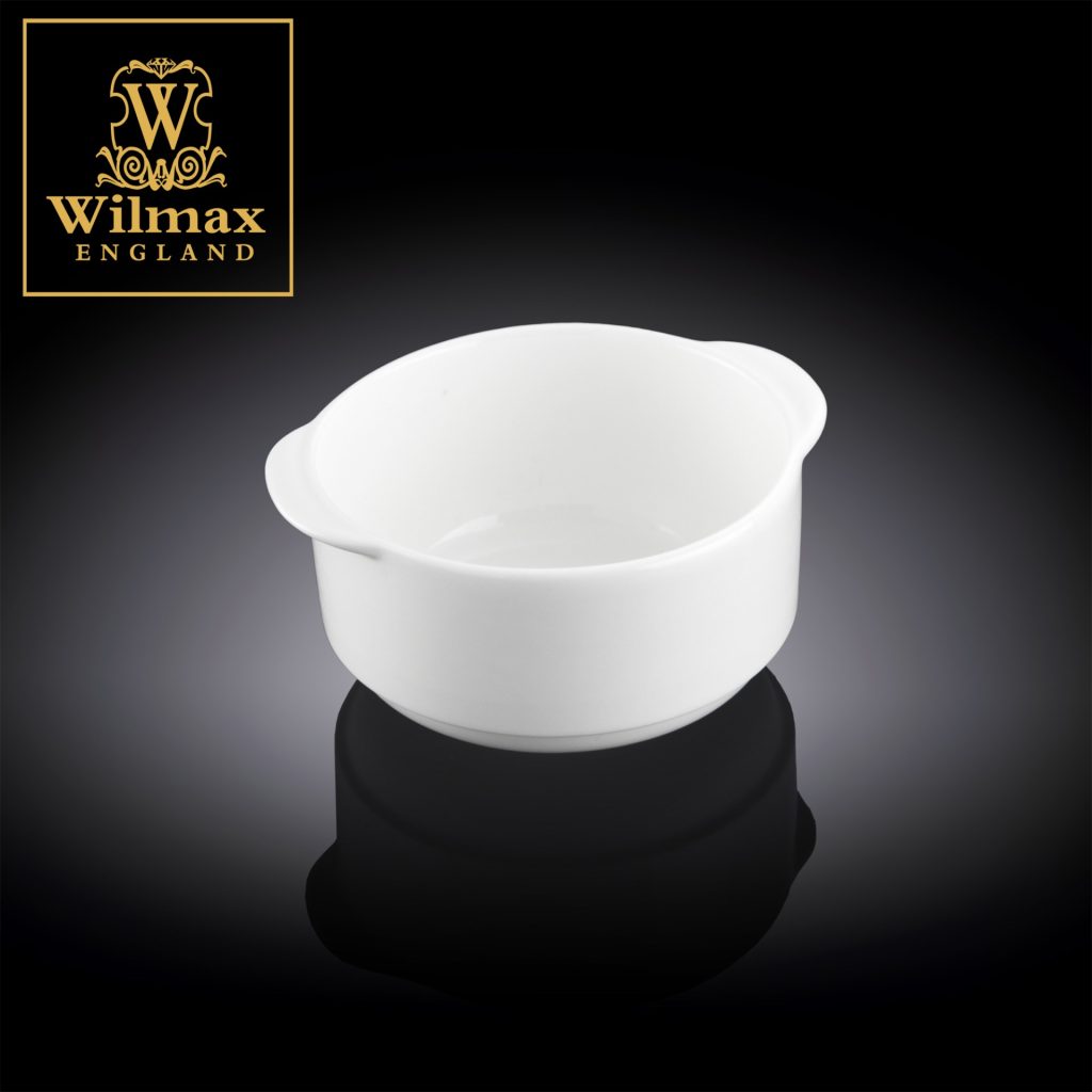 World Class Concepts Corp.