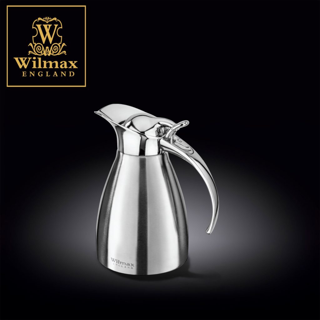 World Class Concepts Corp.