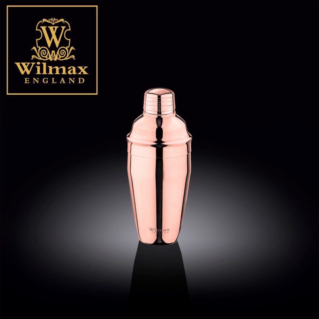 World Class Concepts Corp.