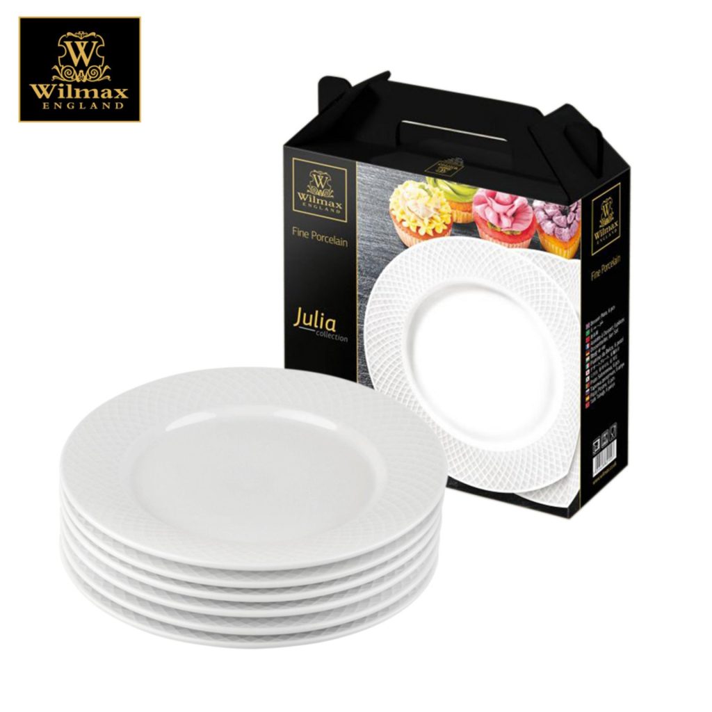 World Class Concepts Corp.