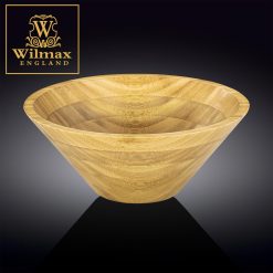 Wilmax England Bowl 95 Oz. / 2800 ML - 30 cm x 12 cm (1pc)