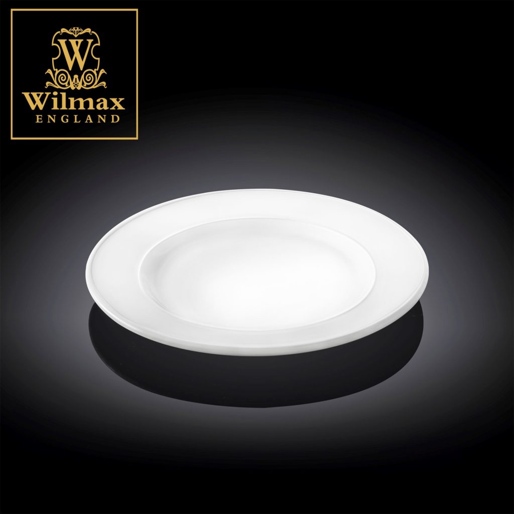 World Class Concepts Corp.