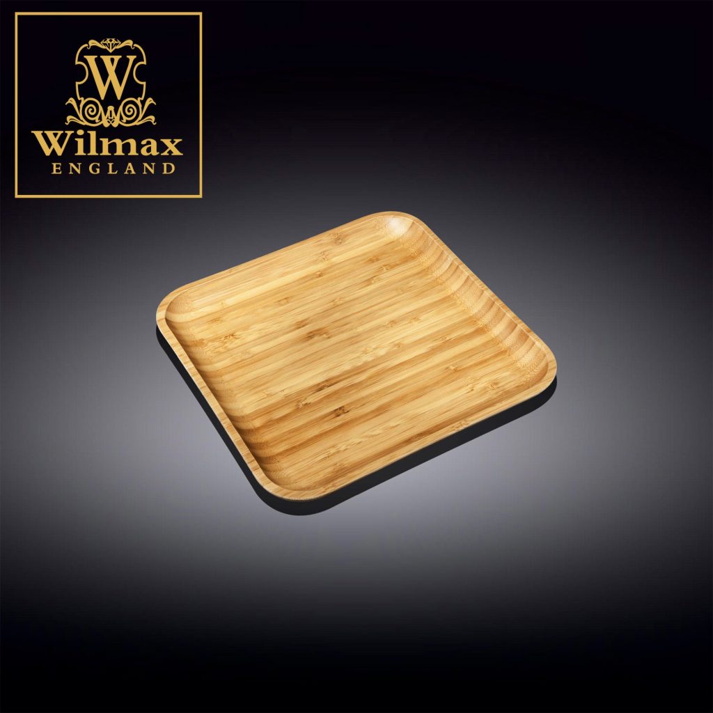 World Class Concepts Corp.