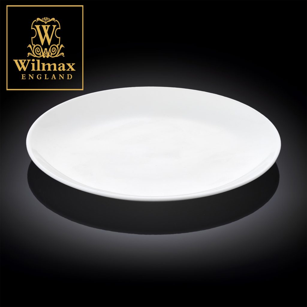 World Class Concepts Corp.