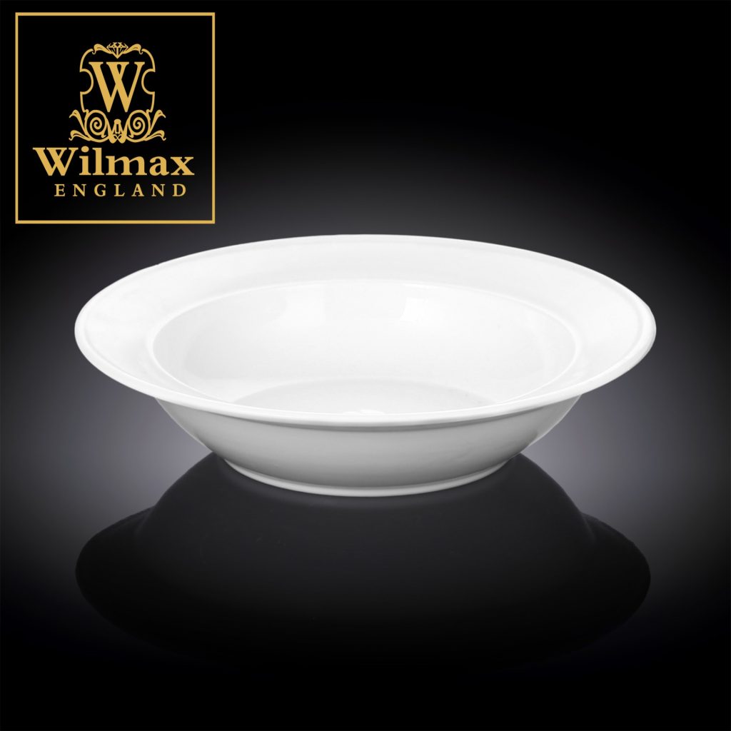 World Class Concepts Corp.