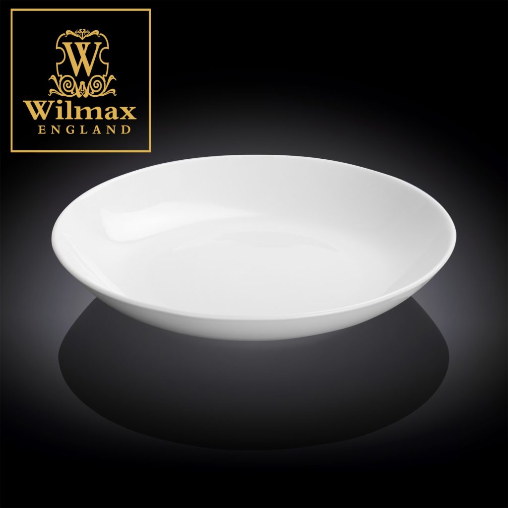 World Class Concepts Corp.