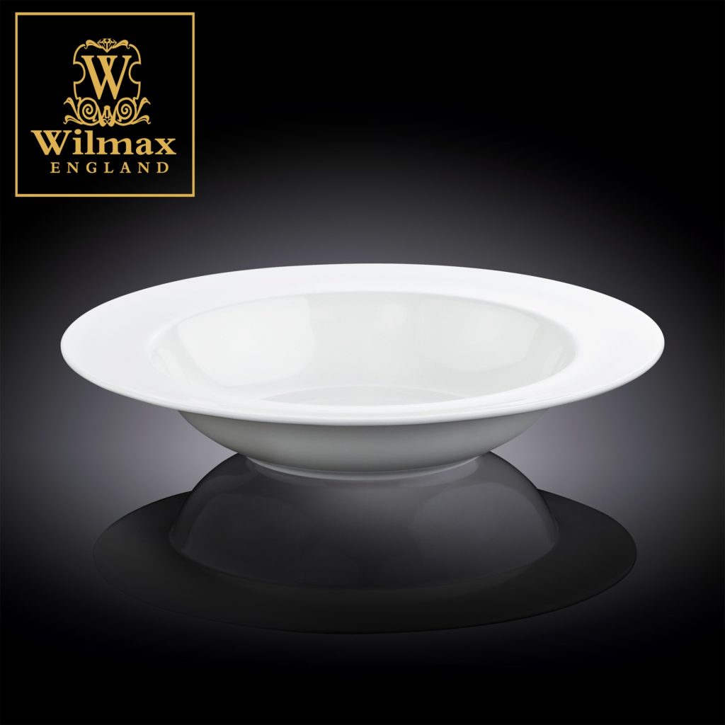 World Class Concepts Corp.