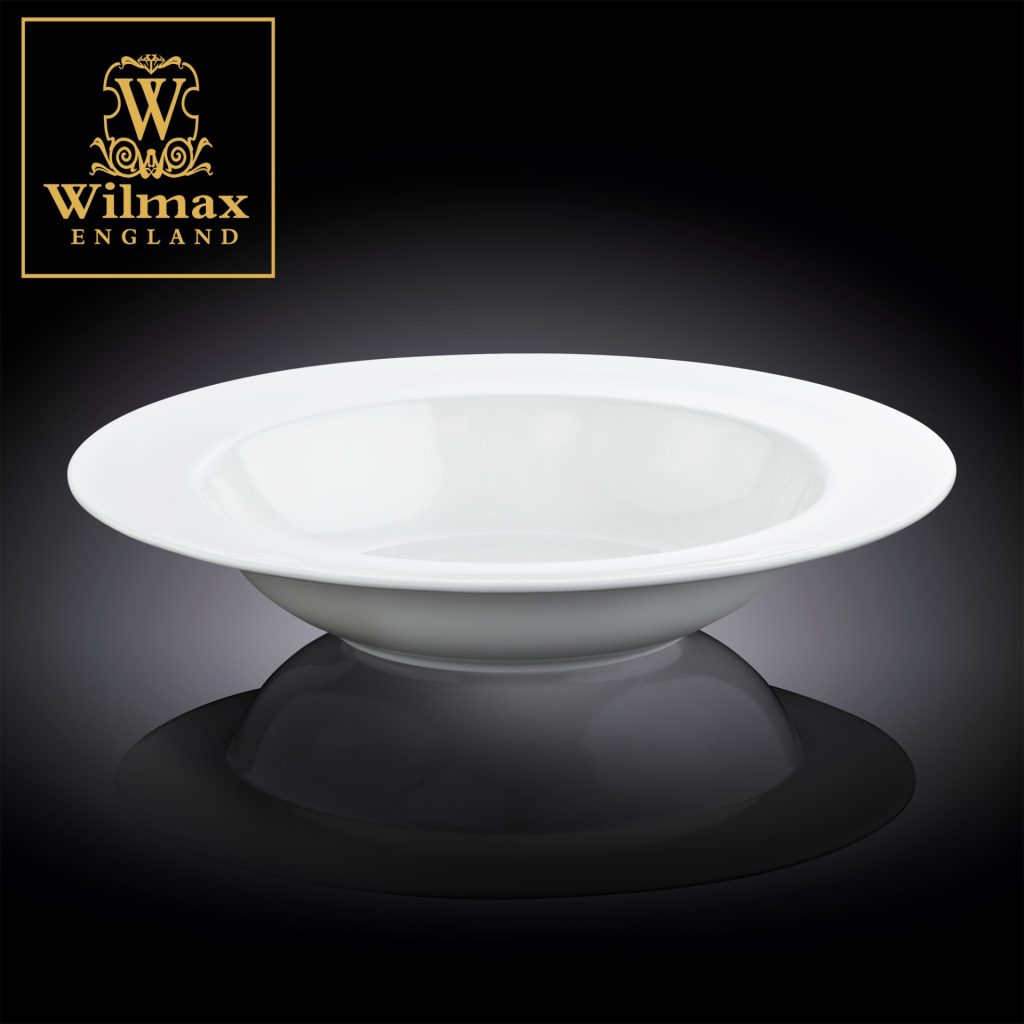 World Class Concepts Corp.