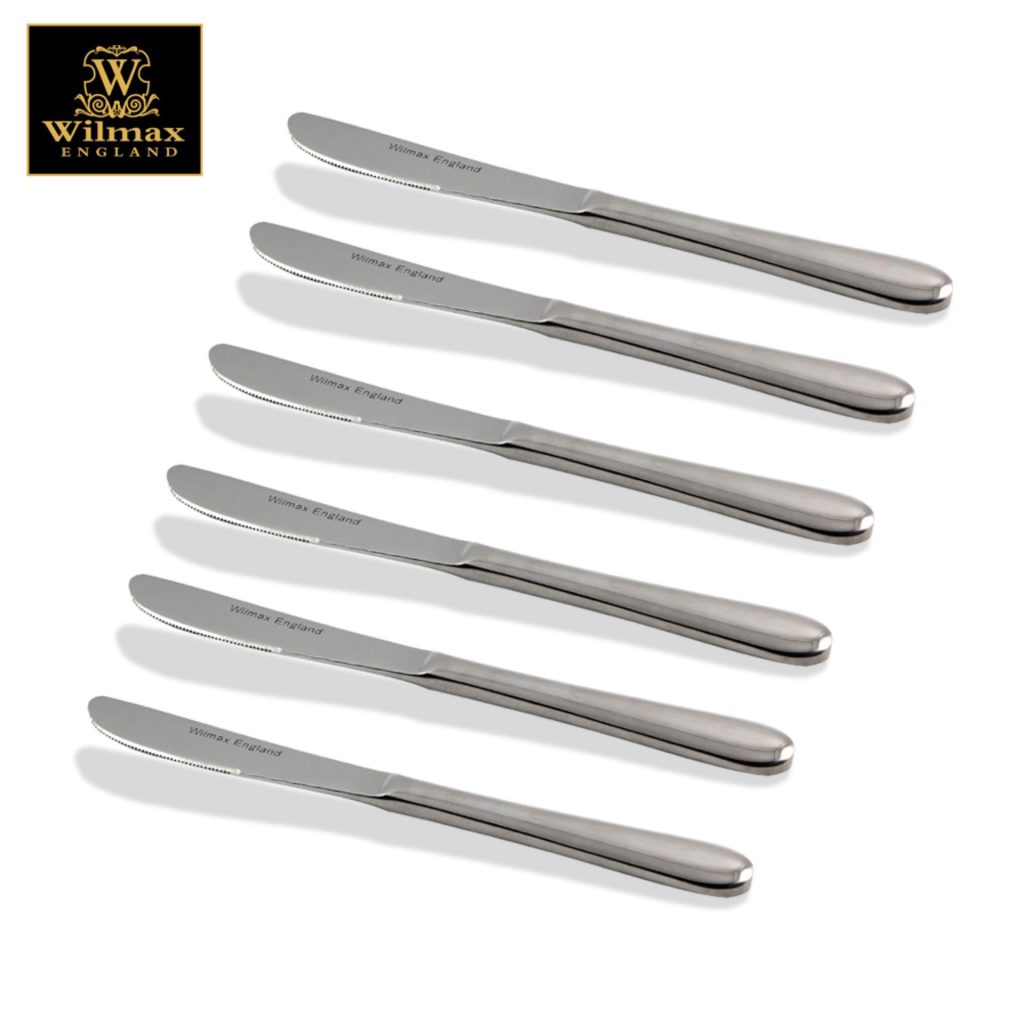 World Class Concepts Corp.