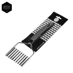 Lifestyle Potato Slicer