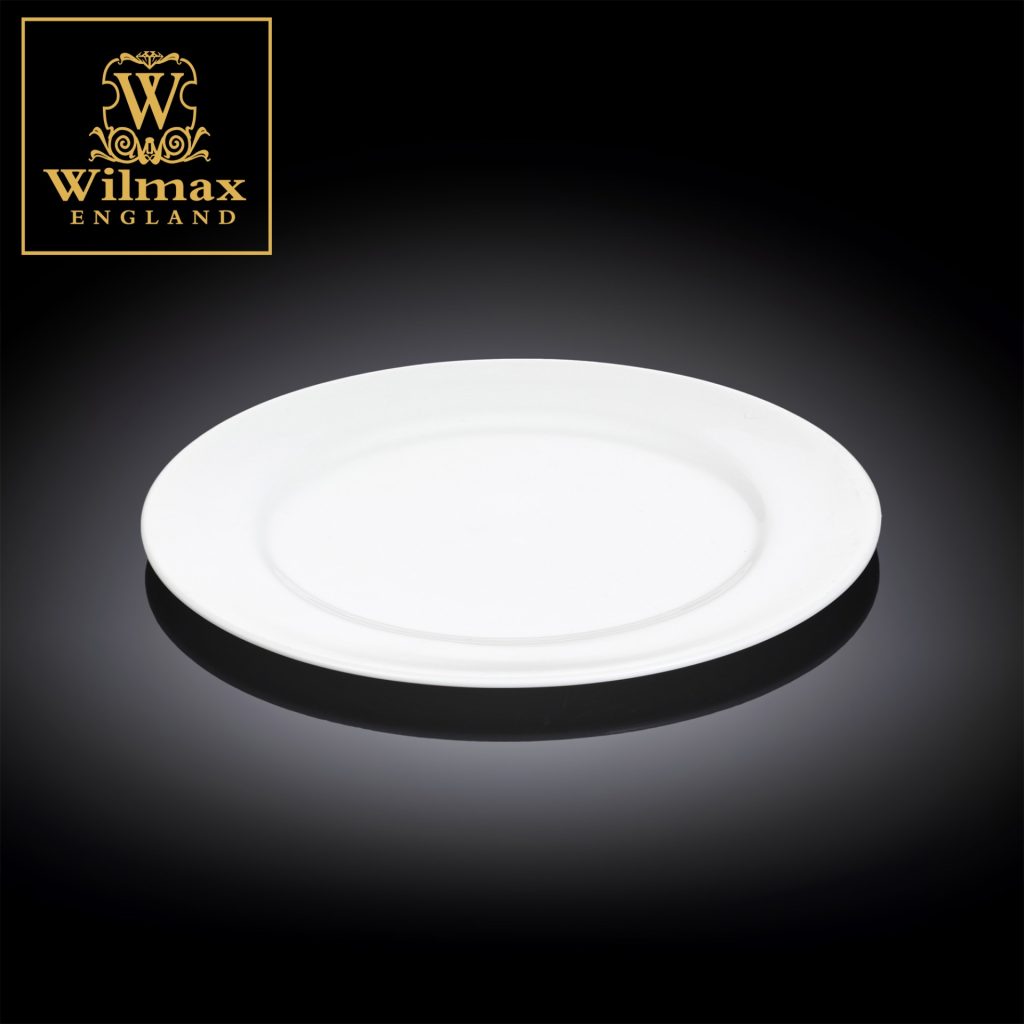 World Class Concepts Corp.