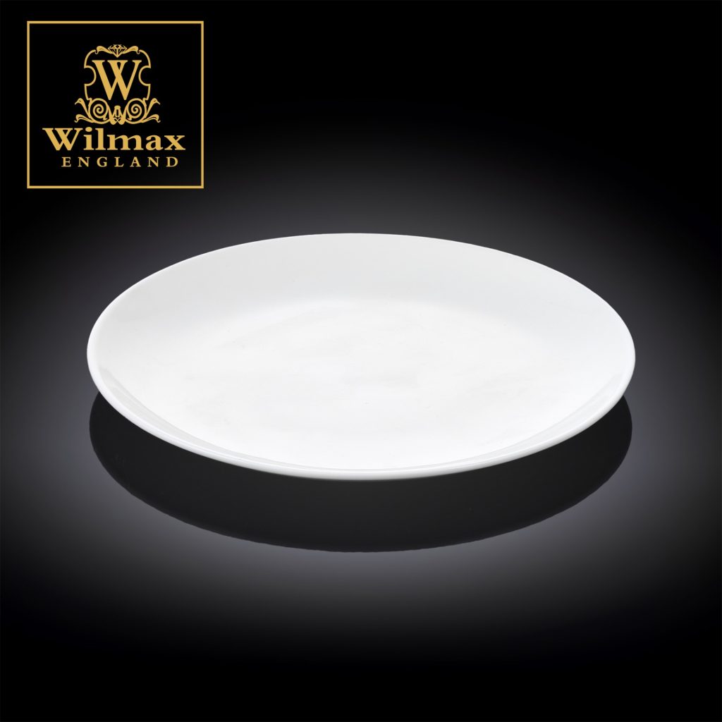 World Class Concepts Corp.