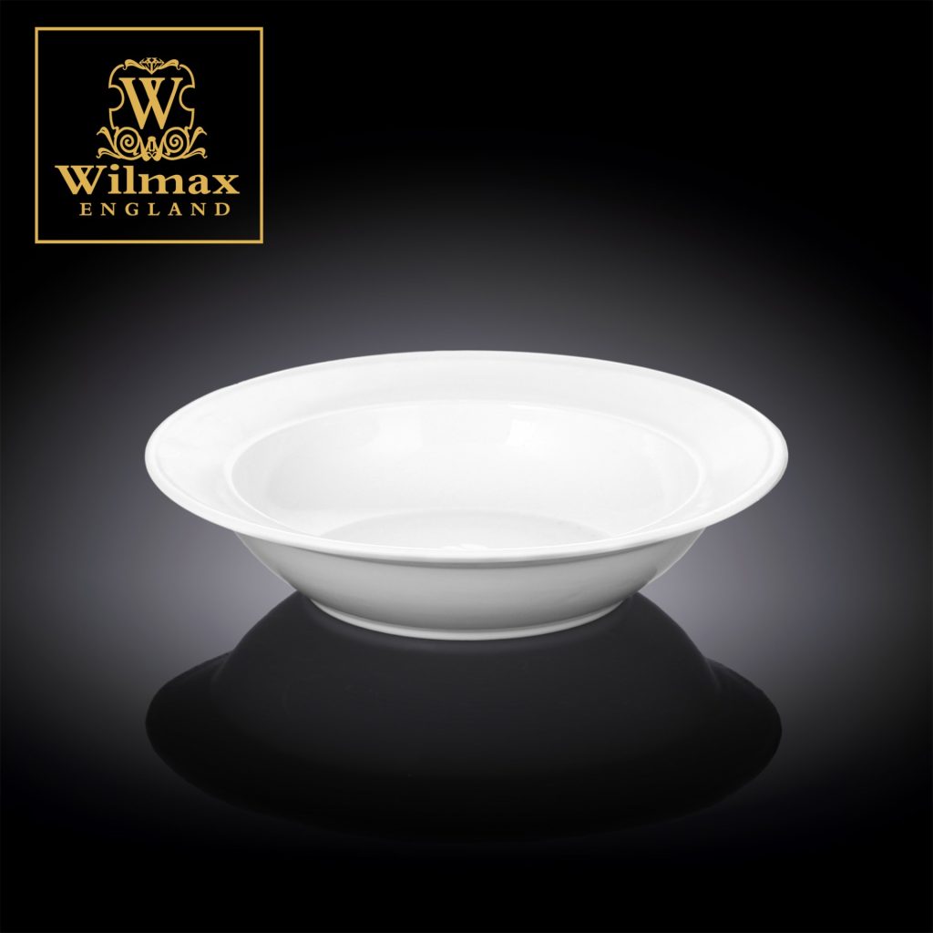 World Class Concepts Corp.