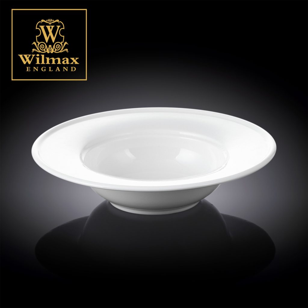 World Class Concepts Corp.