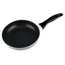 Lifestyle Cookware Non-Stick Open Frypan Indution 26cm