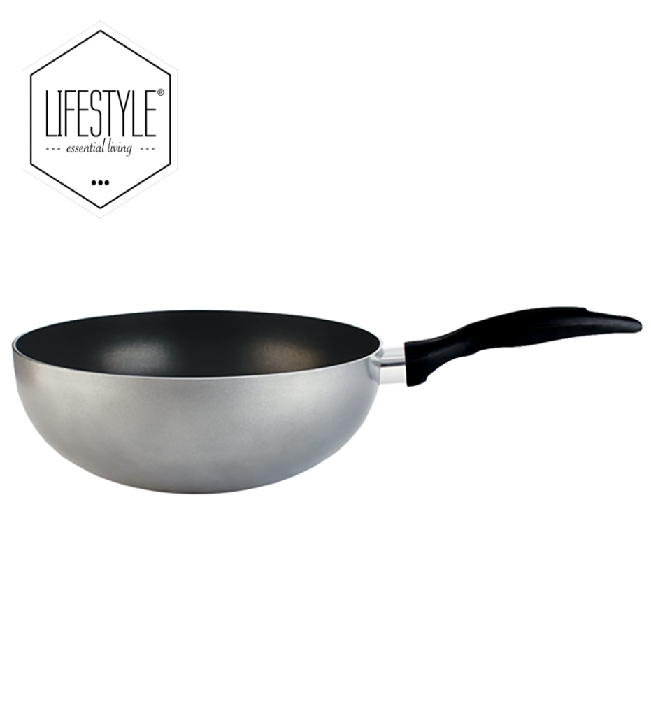 World Class Concepts Corp.