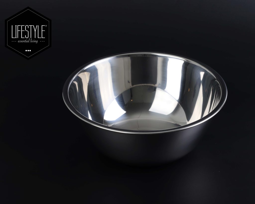 World Class Concepts Corp.