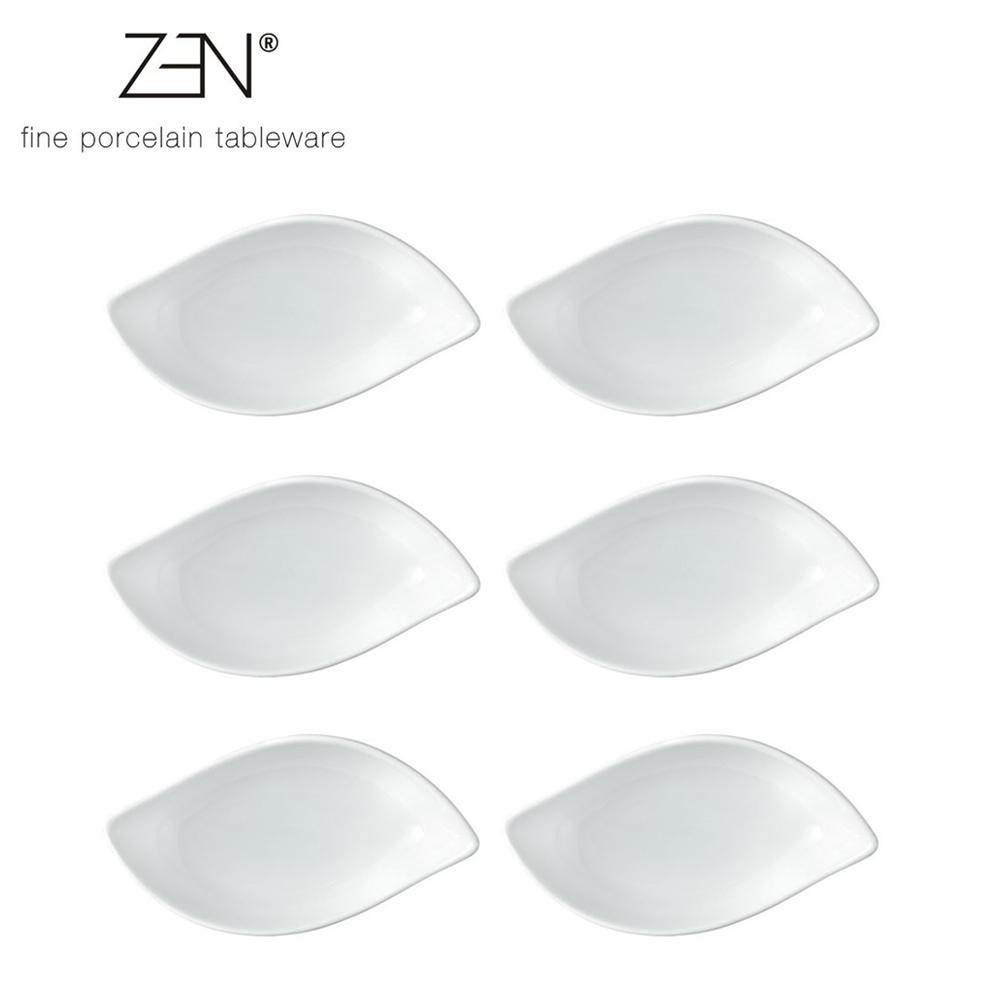 World Class Concepts Corp.