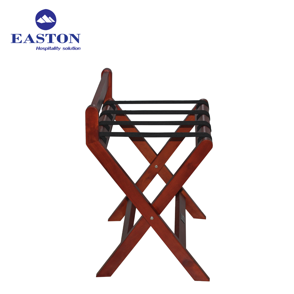 World Class Concepts Corp.