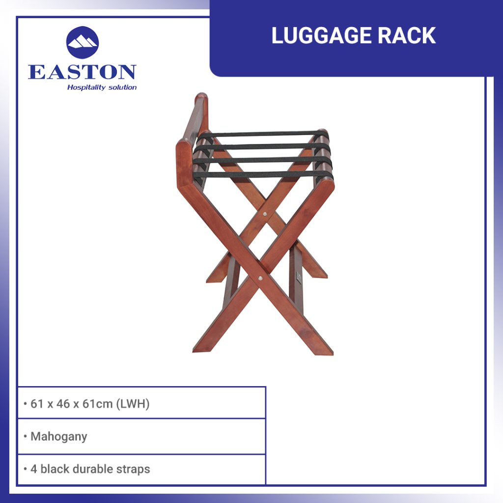 World Class Concepts Corp.