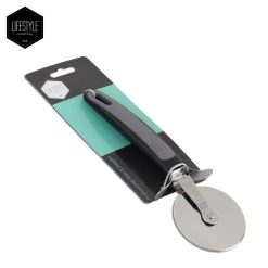 Lifestyle Pizza Cutter