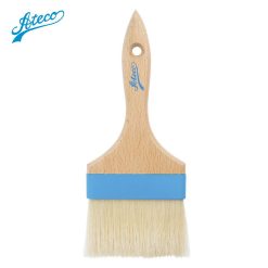 Ateco USA Pastry Brush 4"