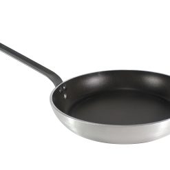 WCCC Lacor Cookware Frying-pan Tricapa Plus with Botton 26cm
