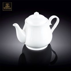 Wilmax England Tea Pot 29 oz / 850 ml (Colour Box)