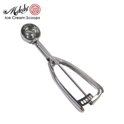 Melody Ice Cream Scooper #26 (Made in Japan)
