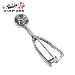 Melody Ice Cream Scooper #16 (Made in Japan)
