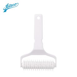 Ateco USA Lattice Dough Cutter