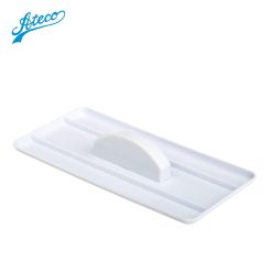 Ateco USA Fondant Smoother Set of 2