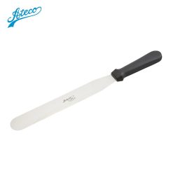 Ateco USA Ultra Large Sized Straight Spatula Blade 10 inch