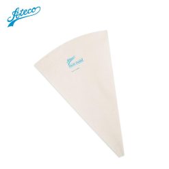 Ateco USA 24" Plastic Coated Decorating Bag Set of 4 (3124)
