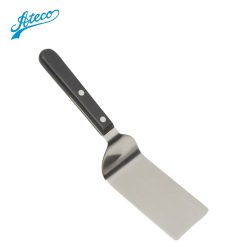 Ateco USA Stainless Cookie Spatula 6